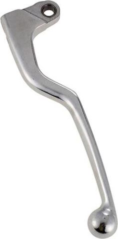 HONDA CRF 250 DEBRİYAJ KOLU ORİJİNAL