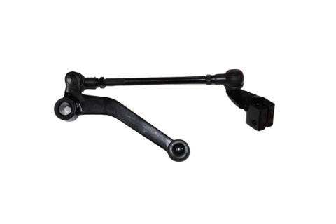 CF MOTO NK 250 E5 VİTES KOLU ORİJİNAL