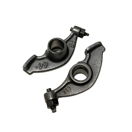 SUZUKİ AN 125 PİYANO TK