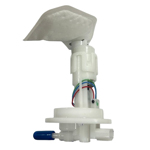 TVS NTORQ 125 YAKIT POMPASI ORİJİNAL