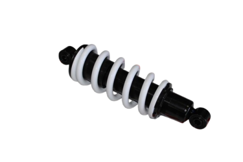 CF MOTO NK 250 AMORTİSÖR ARKA ORİJİNAL