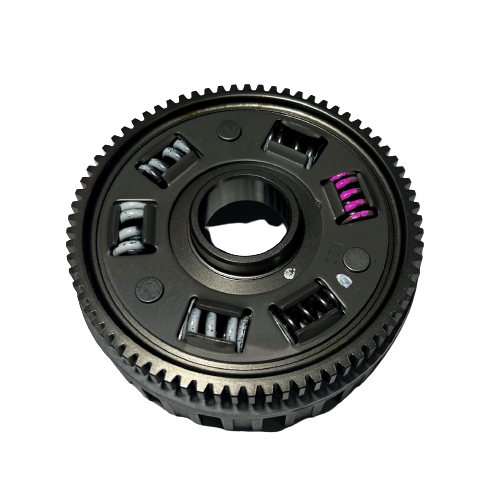 HONDA CRF 250 DEBRİYAJ TASI ORJİNAL