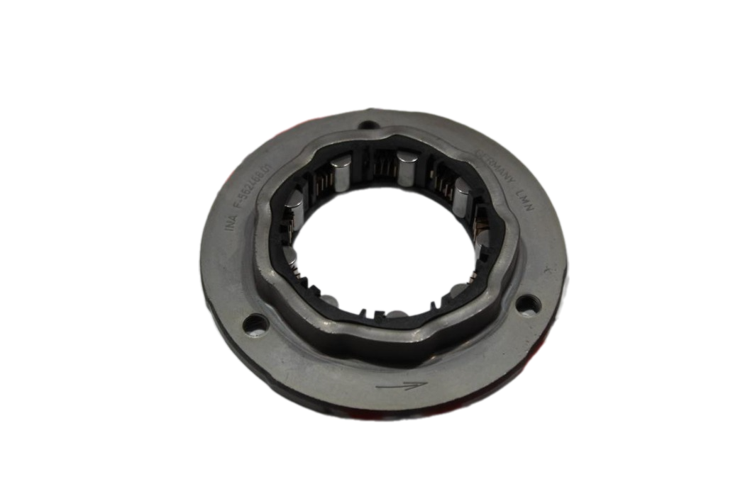 TVS APACHE 150 MARŞ KAVRAMA GÖBEĞİ ORİJİNAL