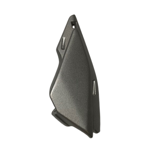 HONDA PCX 125 BREKET DEMİRİ SAĞ 2021-2023 ORİJİNAL