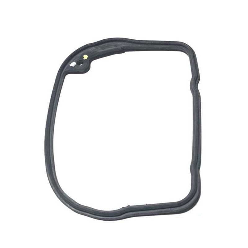 HONDA ACTİVA-BEAT3 KÜLBÜTÖR KAPAK CONTASI