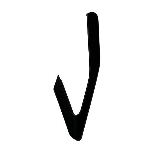 HONDA PCX125 BREKET KAPAĞI SOL 2021-2023 ORİJİNAL