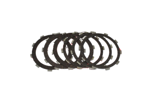 CF MOTO SR 450 DEBRİYAJ BALATASI 3+3 A