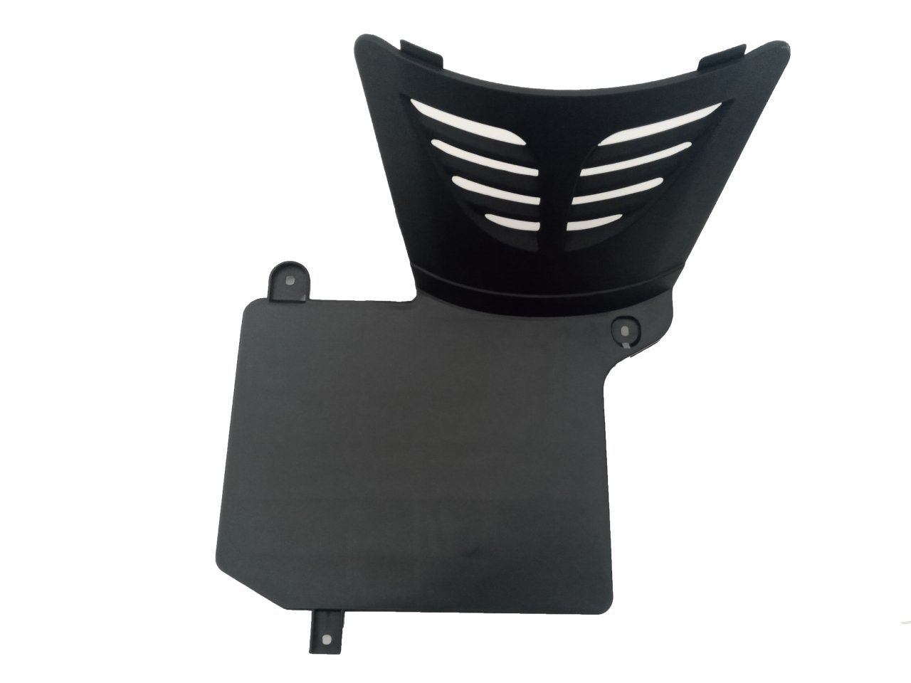 HONDA SPACY 110 AKÜ KAPAĞI OEM KALİTE