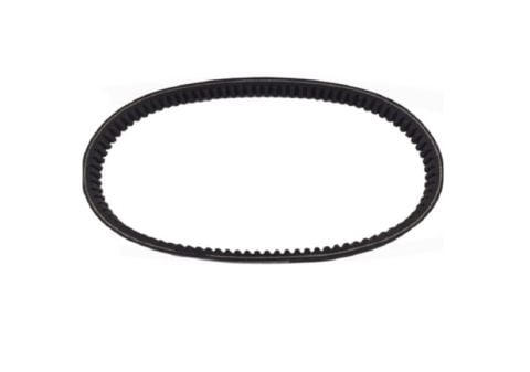 YAMAHA XMAX 250 KAYIŞ POWERLİNK