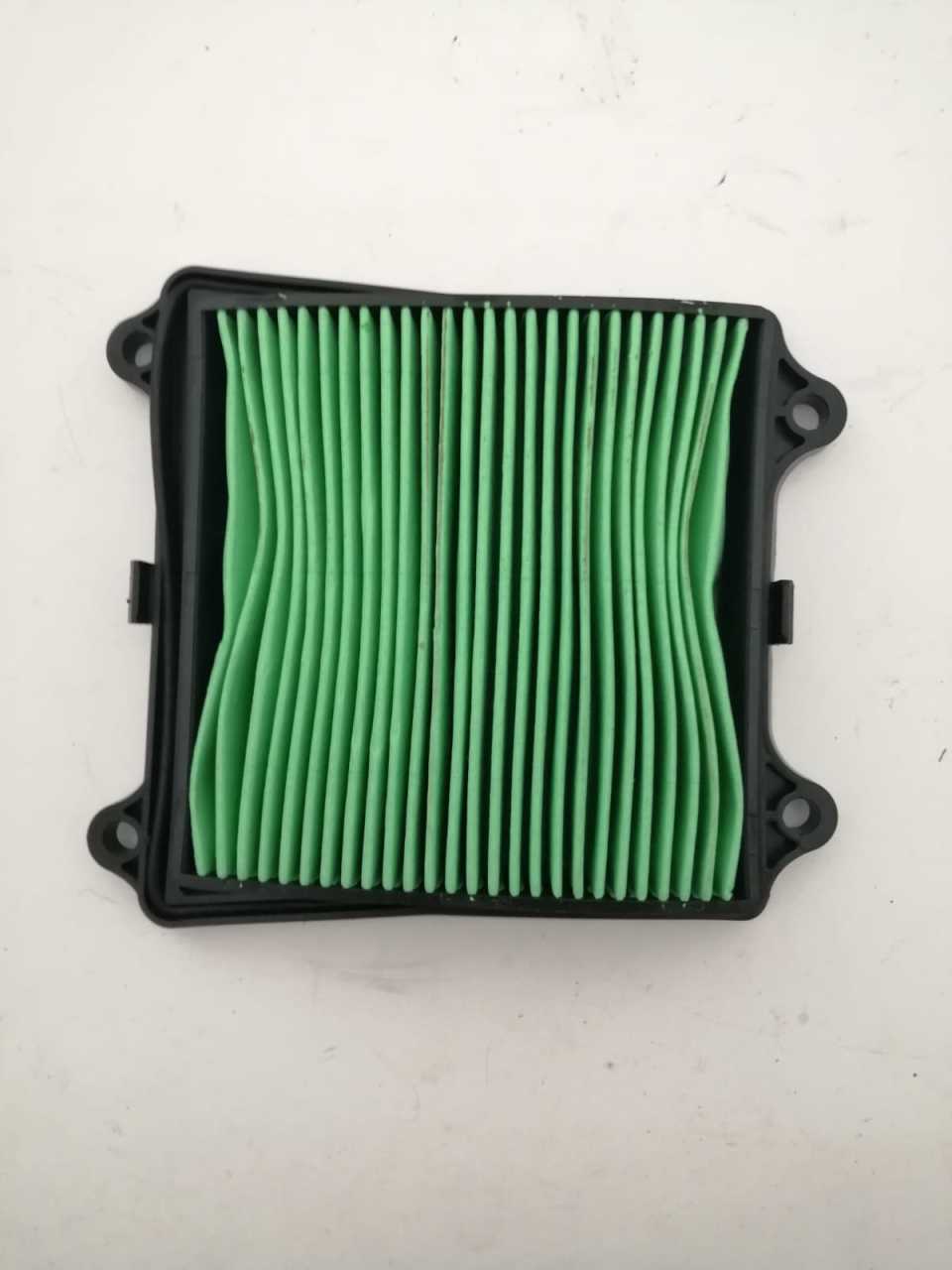 BAJAJ DİSCOVER 150 HAVA FİLTRESİ