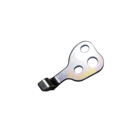 HONDA PCX 125 BREKET KLİPSİ SAĞ 2021-2023 ORİJİNAL