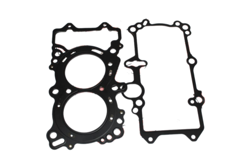 CF MOTO SR 450 72 MM SİLİNDİR ALT ÜST CONTA