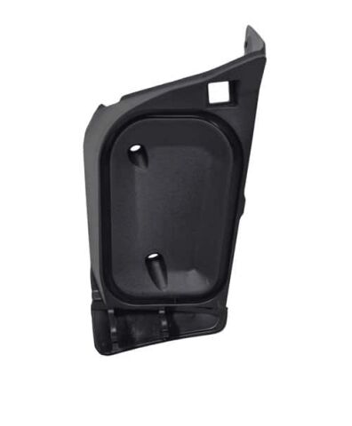 HONDA PCX KAPAK İÇ KUTU SOL (81143-K97-T00) ORJ