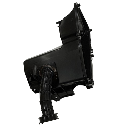 HONDA DIO 110 HAVA FİLTRESİ KOMPLE ORİJİNAL