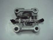 SCOOTER 50 PİYANO KOMPLE