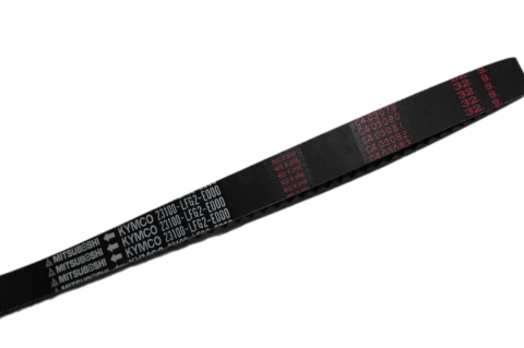 KYMCO GRAND DINK 250, XCITING 250 KAYIŞ ORİJİNAL