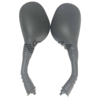 HONDA SPACY 110 AYNA TAKIM