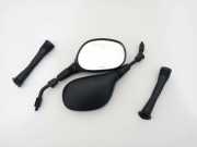 HONDA SPACY 110 AYNA TAKIM