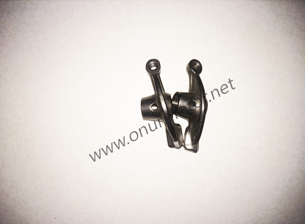 YAMAHA YBR 125 ESD PİYANO TK