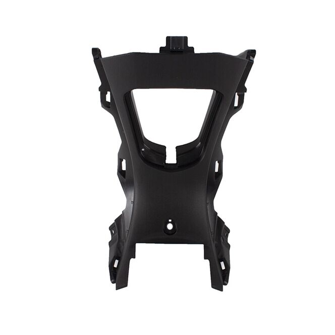 HONDA PCX KAPAK ORTA NH1 (64410-K97-T00) ORJ