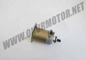 HONDA FİZY 125 MARŞ MOTORU