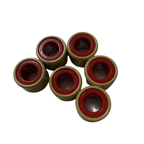 HONDA SPACY-ALPHA 110 AĞIRLIK BURÇ TAH.SETİ OEM 6LITK