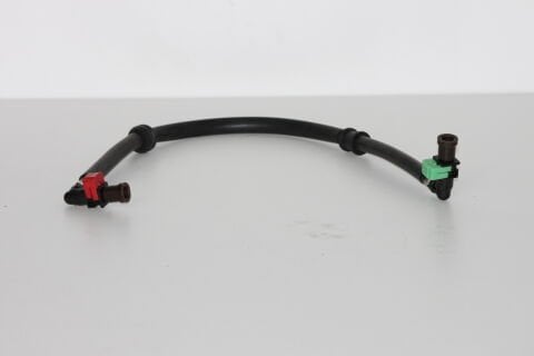 YAMAHA NMAX-125 INJEKSİYON BASINÇ HORTUMU TKR