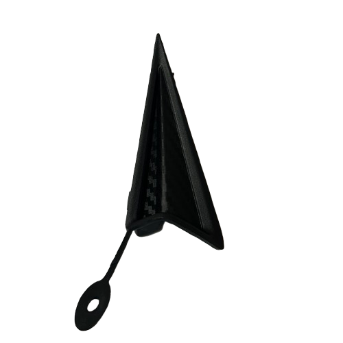 TVS NTORQ 125 KÜÇÜK PANEL SOL ORİJİNAL