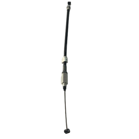 TVS JUPİTER 125 FREN TELİ ÖN ÜST ORİJİNAL