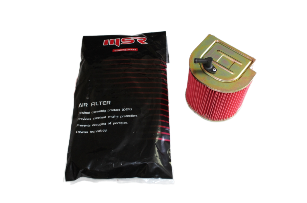 MONDİAL MCT 250 HAVA FİLTRE (TSE)