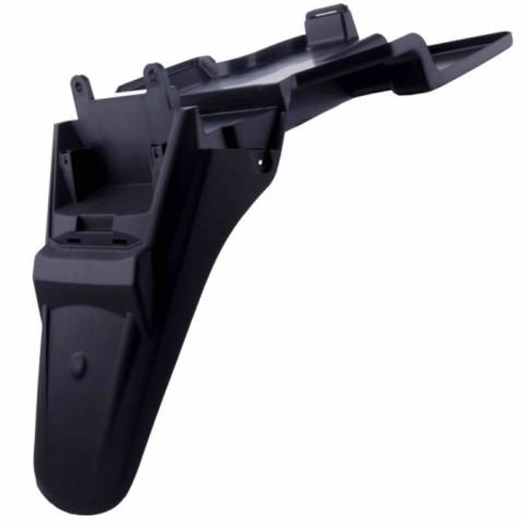 HONDA SPACY 110 ÇAMURLUK ARKA OEM