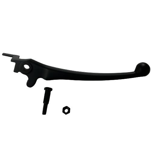 TVS JUPİTER 125 FREN KOLU ÖN ORİJİNAL