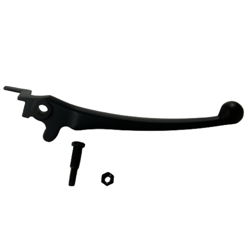 TVS JUPİTER 125 FREN KOLU ÖN ORİJİNAL