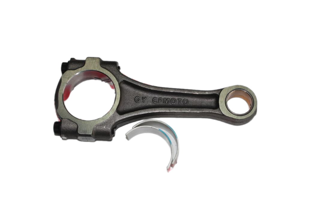 CF MOTO ATV 800 KRANK KOLU YATAKLI