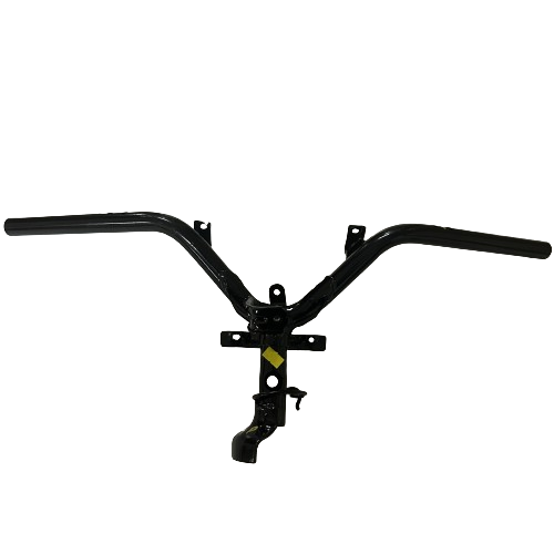 TVS JUPİTER 110 DİREKSİYON (GİDON ) ORİJİNAL