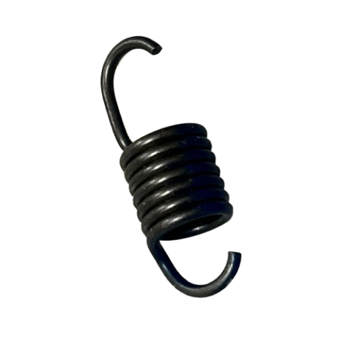 HONDA PCX 125 DEBRİYAJ YAYI 2021-2023 ORİJİNAL