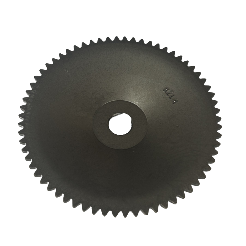 RKS SPONTINI 110 MARŞ DİŞLİSİ