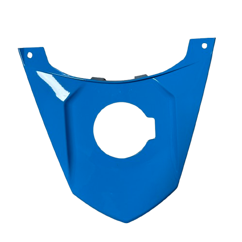 TVS NTORQ 125 STOP ÜST GRENAJI MAVİ ORİJİNAL