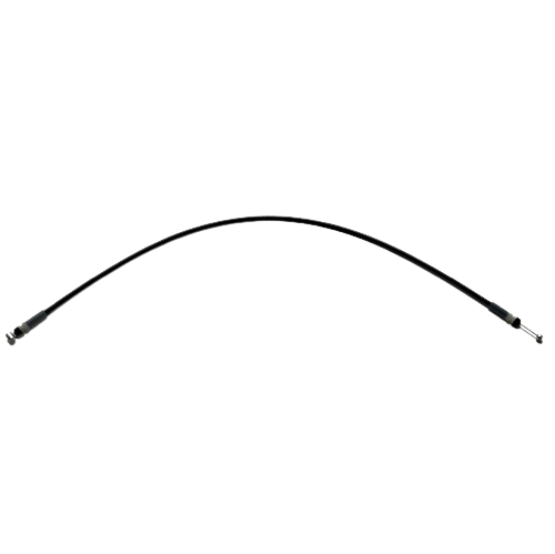 HONDA PCX 125 DEPO HALATI 2021-2023 ORİJİNAL