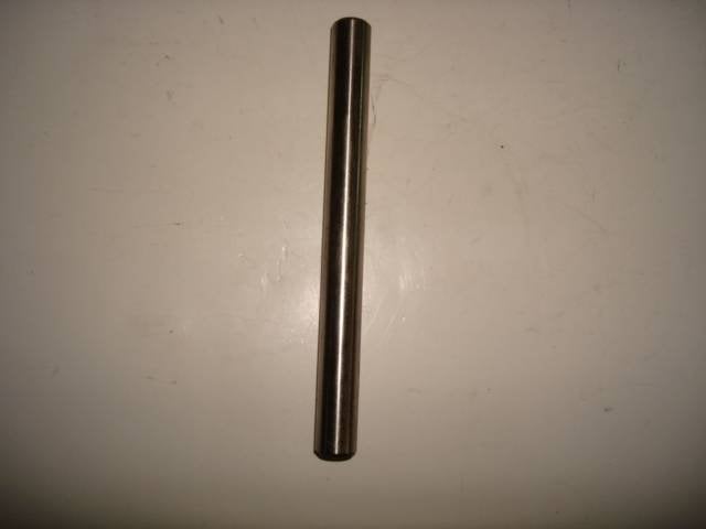 ZS125-32 HİLAL MİLİ UZUN