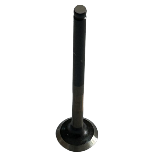 YAMAHA R125 SUBAP EKSOZ ORİJİNAL