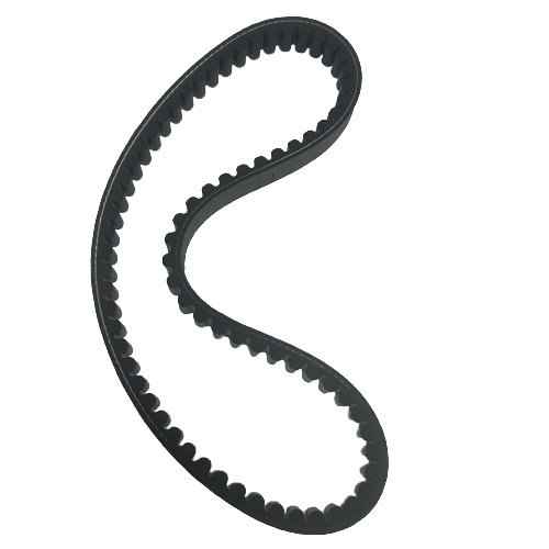 HONDA ACTIVA 125 2024 MODEL KAYIŞ BANDO YEŞİL