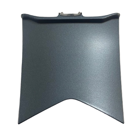 HONDA PCX 125 DEPO KAPAK GRENAJI GÜMÜŞ MAVİ 2021-2023 ORİJİNAL