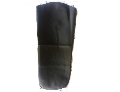 TVS JUPİTER 110 SELE KILIFI