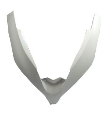 HONDA PCX ÖN SİPERLİK V PARÇA BEYAZ (64305-K97-T0) ORJ