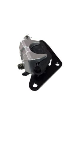 YAMAHA YBR 125 ESD ÖN FREN MERKEZİ ALT