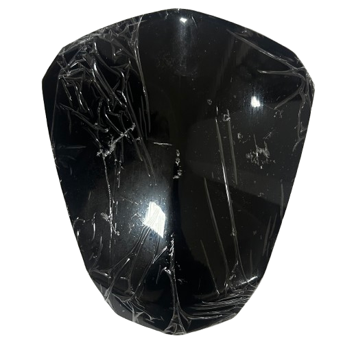 TVS NTORQ 125 SİPERLİK CAMI ORİJİNAL