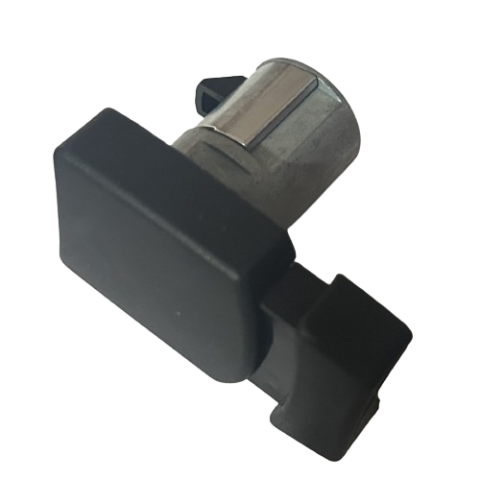 HONDA ALPHA İÇ KUTU KİLİDİ