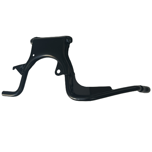 HONDA TODAY SEHPA ALT OEM