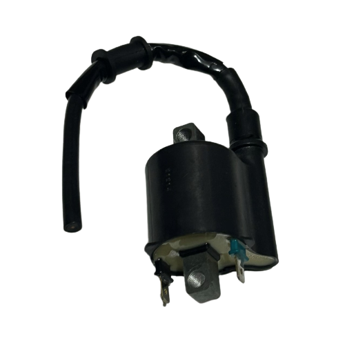 HONDA PCX 125 2011-2013 ATEŞLEME BOBİNİ ORİJİNAL